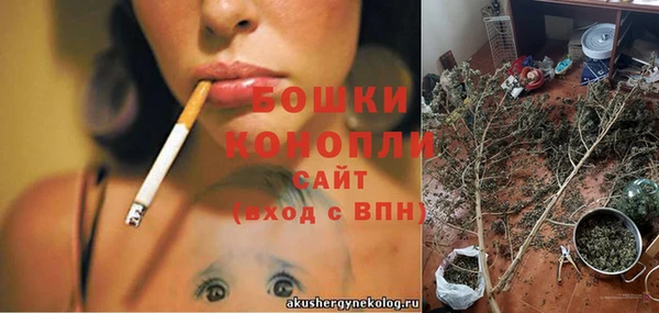 MDMA Premium VHQ Карпинск